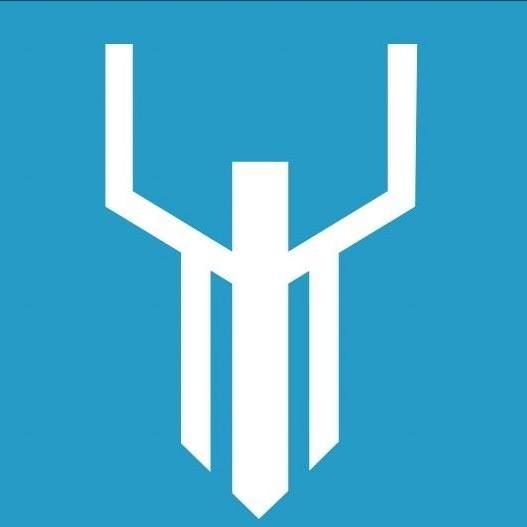 CONCOURS ESSEC 2025- PÔLE MANAGEMENT À YSEM
