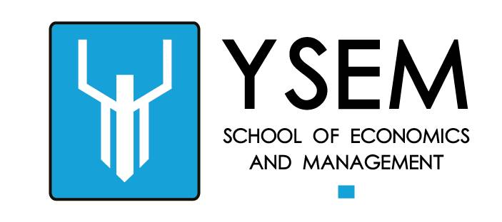 YSEM Logo